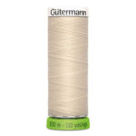 Recycled Polyester Thread - 169