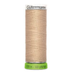 Recycled Polyester Thread - 170