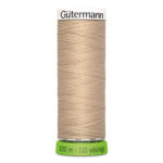 Recycled Polyester Thread - 186