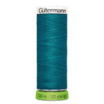 Recycled Polyester Thread - 189
