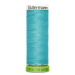 Recycled Polyester Thread - 192