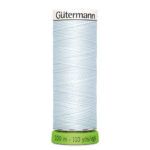 Recycled Polyester Thread - 193