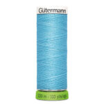 Recycled Polyester Thread - 196