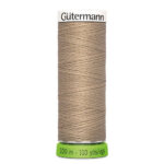 Recycled Polyester Thread - 215