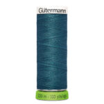 Recycled Polyester Thread - 223