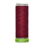 Recycled Polyester Thread - 226
