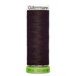Recycled Polyester Thread - 023