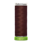 Recycled Polyester Thread - 230