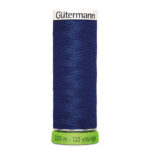 Recycled Polyester Thread - 232