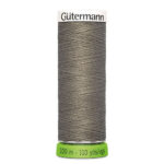Recycled Polyester Thread - 241