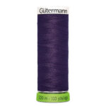 Recycled Polyester Thread - 257