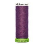 Recycled Polyester Thread - 259