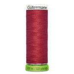 Recycled Polyester Thread - 026