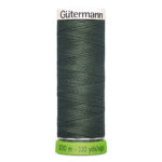 Recycled Polyester Thread - 269