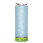Recycled Polyester Thread - 276