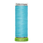 Recycled Polyester Thread - 028