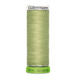 Recycled Polyester Thread - 282