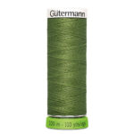 Recycled Polyester Thread - 283
