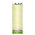 Recycled Polyester Thread - 292