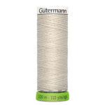 Recycled Polyester Thread - 299