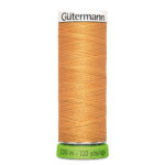 Recycled Polyester Thread - 300