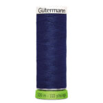 Recycled Polyester Thread - 309