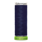 Recycled Polyester Thread - 310