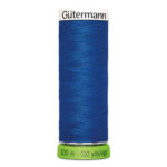 Recycled Polyester Thread - 315