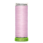 Recycled Polyester Thread - 320