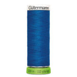 Recycled Polyester Thread - 322