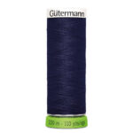 Recycled Polyester Thread - 324