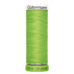 Recycled Polyester Thread - 336