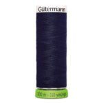 Recycled Polyester Thread - 339
