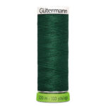 Recycled Polyester Thread - 340