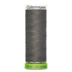 Recycled Polyester Thread - 035