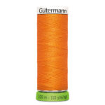 Recycled Polyester Thread - 350