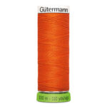 Recycled Polyester Thread - 351