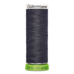 Recycled Polyester Thread - 036