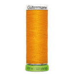 Recycled Polyester Thread - 362