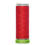 Recycled Polyester Thread - 364