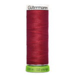 Recycled Polyester Thread - 367