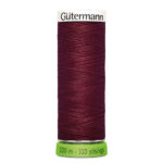 Recycled Polyester Thread - 368