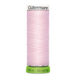 Recycled Polyester Thread - 372