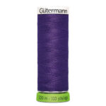Recycled Polyester Thread - 373