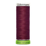 Recycled Polyester Thread - 375