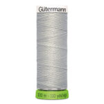 Recycled Polyester Thread - 038