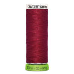 Recycled Polyester Thread - 384