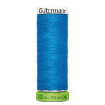 Recycled Polyester Thread - 386