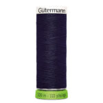 Recycled Polyester Thread - 387