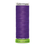 Recycled Polyester Thread - 392